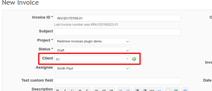 new invoice client.png